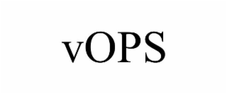 vops