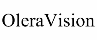 oleravision