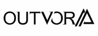 outvora