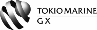 tokio marine gx