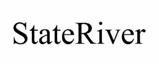 stateriver
