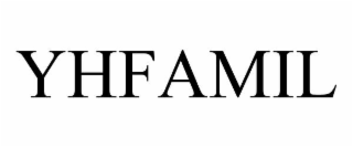 yhfamil