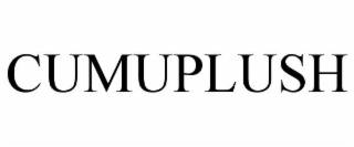 cumuplush
