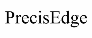 precisedge