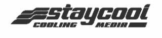staycool cooling media