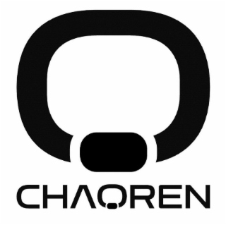 chaoren