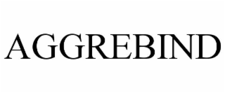 aggrebind