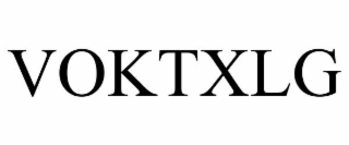 voktxlg