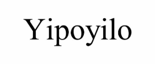 yipoyilo