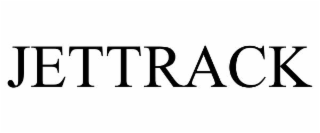 jettrack