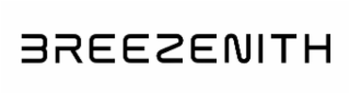 breezenith