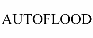 autoflood