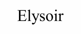 elysoir