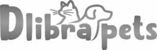 dlibra pets