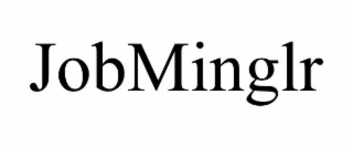 jobminglr