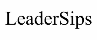 leadersips