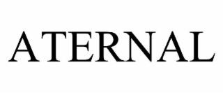aternal