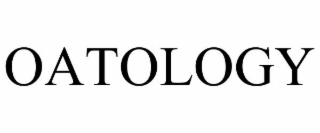 oatology