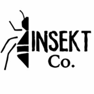 insekt co.
