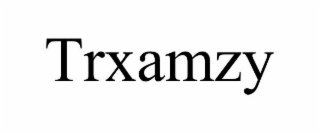 trxamzy