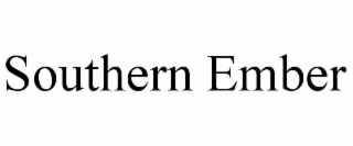 southern ember