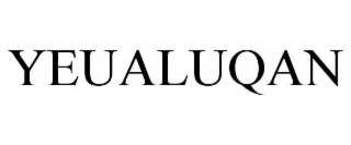 yeualuqan