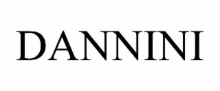 dannini