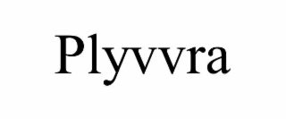 plyvvra
