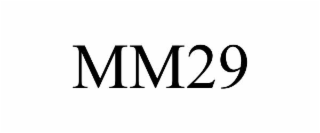 mm29