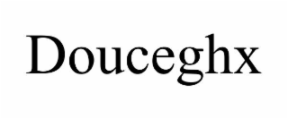 douceghx