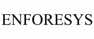 enforesys