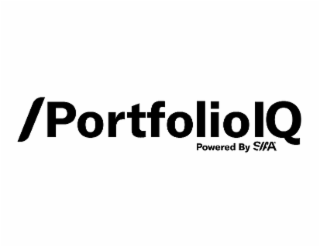 /portfoliolq powered by siaa
