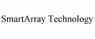 smartarray technology