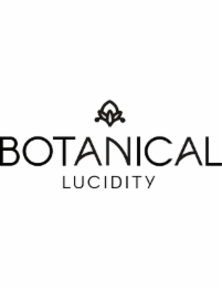 botanical lucidity