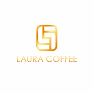 laura coffee