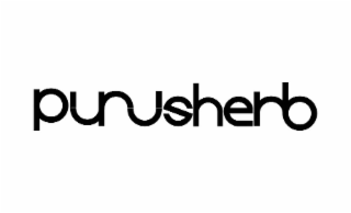purusherb