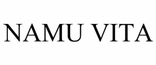 namu vita
