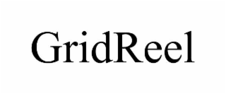 gridreel