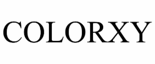colorxy