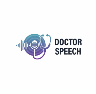 doctor speech