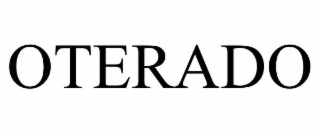 oterado