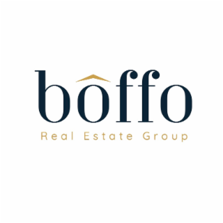 boffo real estate group