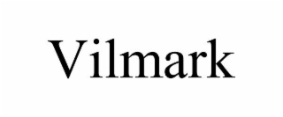 vilmark
