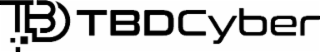tbd tbdcyber