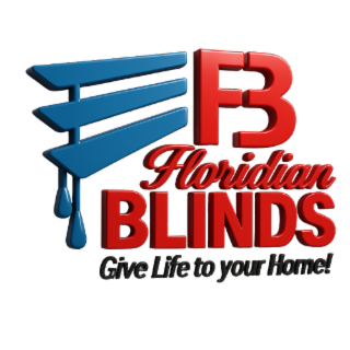 floridian blinds give life to your home!