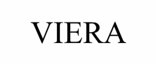 viera