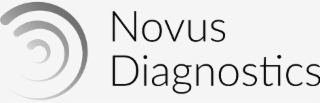 novus diagnostics