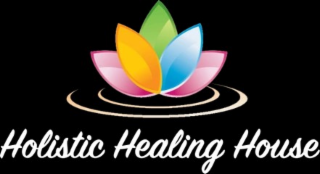 holistic healing house
