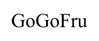 gogofru