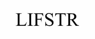 lifstr